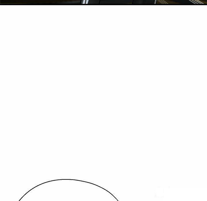 [韩国漫画] 瑜珈初体验 乱伦,熟女人妻,巨乳大奶,不伦#[151P]-91