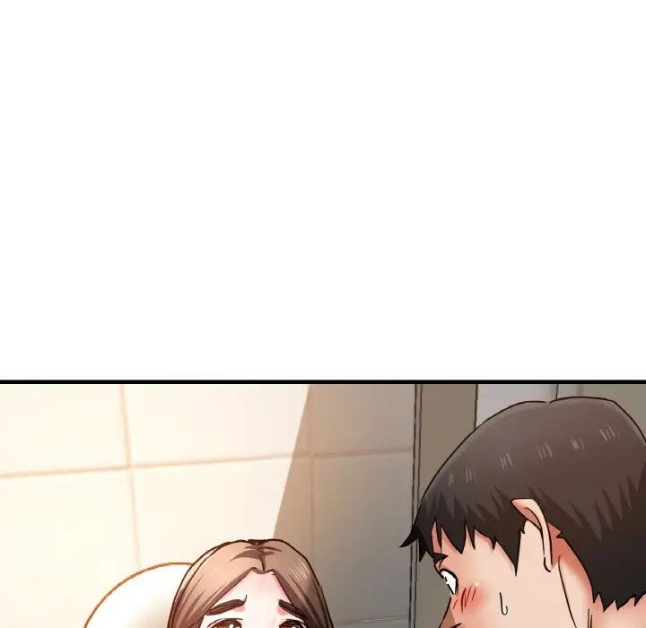 [韩国漫画] 瑜珈初体验 乱伦,熟女人妻,巨乳大奶,不伦#[161P]-102