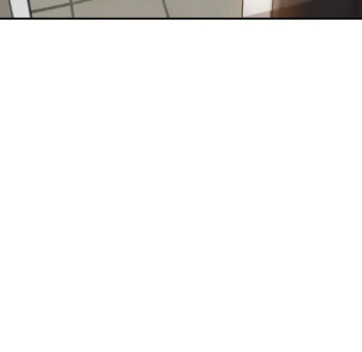 [韩国漫画] 瑜珈初体验 乱伦,熟女人妻,巨乳大奶,不伦#[161P]-104