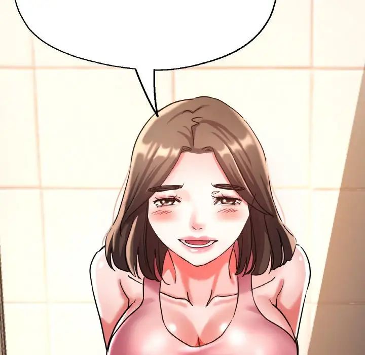 [韩国漫画] 瑜珈初体验 乱伦,熟女人妻,巨乳大奶,不伦#[161P]-115