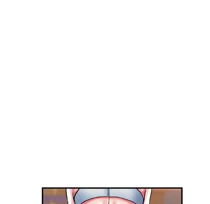 [韩国漫画] 瑜珈初体验 乱伦,熟女人妻,巨乳大奶,不伦#[161P]-155