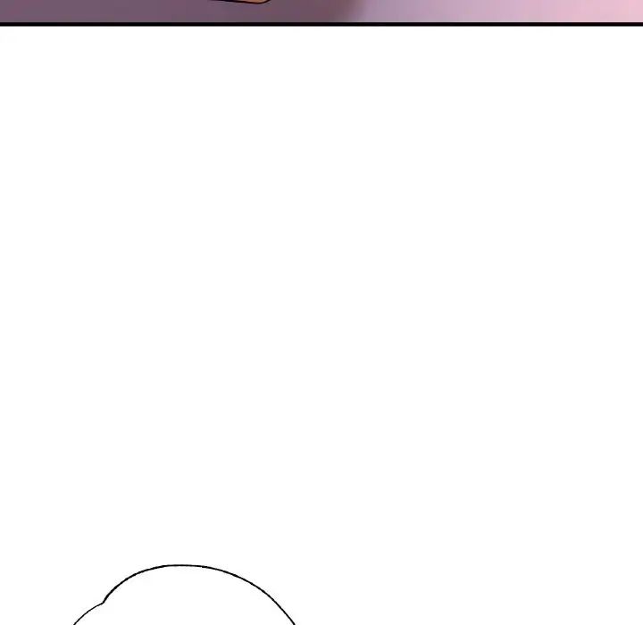 [韩国漫画] 瑜珈初体验 乱伦,熟女人妻,巨乳大奶,不伦#[161P]-25