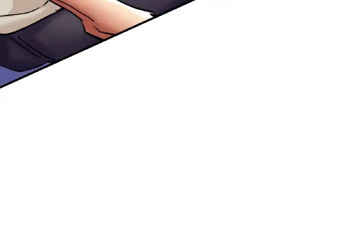[韩国漫画] 瑜珈初体验 乱伦,熟女人妻,巨乳大奶,不伦#[161P]-4