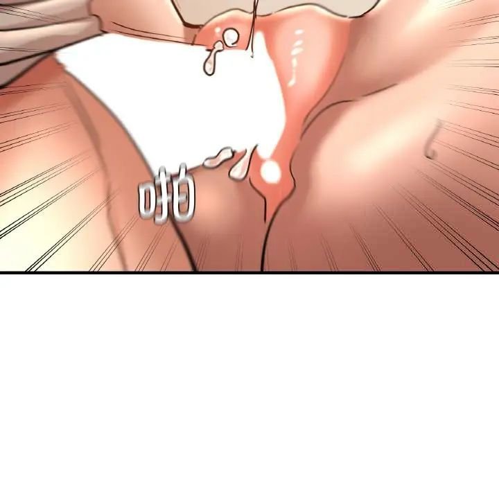 [韩国漫画] 瑜珈初体验 乱伦,熟女人妻,巨乳大奶,不伦#[161P]-48