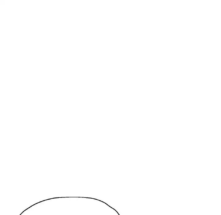 [韩国漫画] 瑜珈初体验 乱伦,熟女人妻,巨乳大奶,不伦#[161P]-62