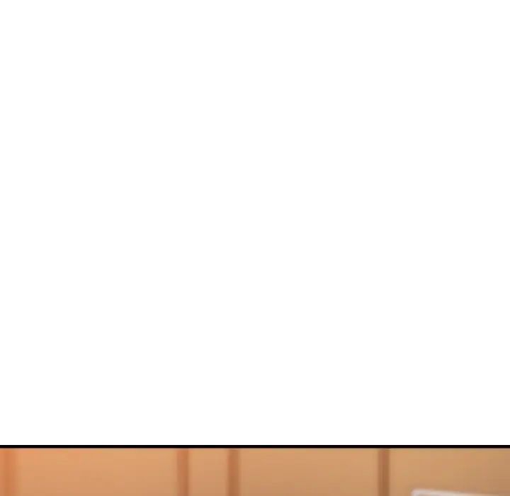 [韩国漫画] 瑜珈初体验 乱伦,熟女人妻,巨乳大奶,不伦#[161P]-67