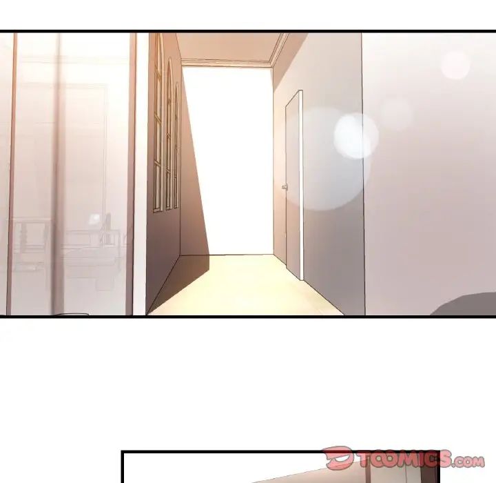 [韩国漫画] 瑜珈初体验 乱伦,熟女人妻,巨乳大奶,不伦#[161P]-81