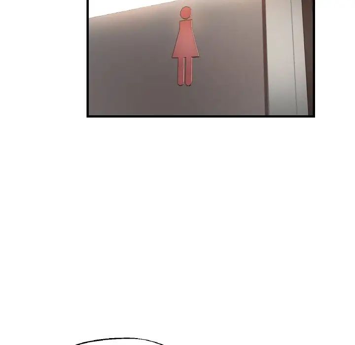 [韩国漫画] 瑜珈初体验 乱伦,熟女人妻,巨乳大奶,不伦#[161P]-82