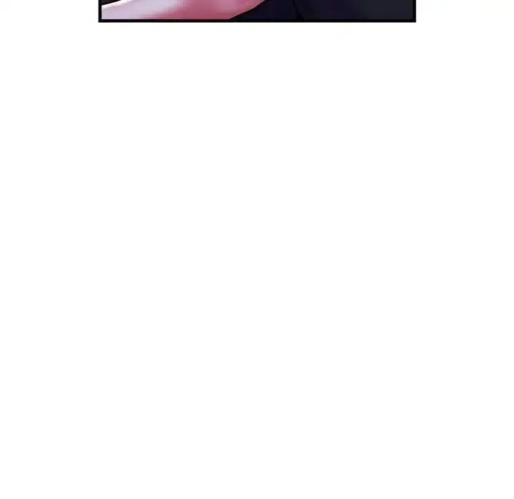 [韩国漫画] 瑜珈初体验 乱伦,熟女人妻,巨乳大奶,不伦#[144P]-63