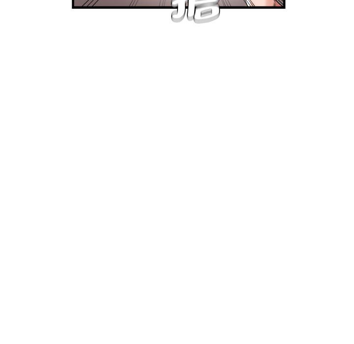 [韩国漫画] 瑜珈初体验 乱伦,熟女人妻,巨乳大奶,不伦#[157P]-28