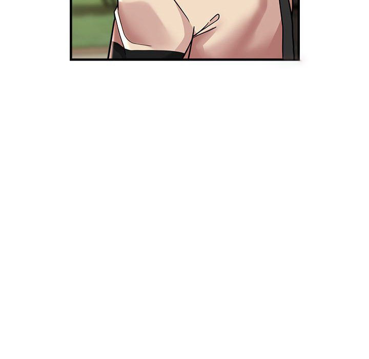[韩国漫画] 瑜珈初体验 乱伦,熟女人妻,巨乳大奶,不伦#[147P]-34