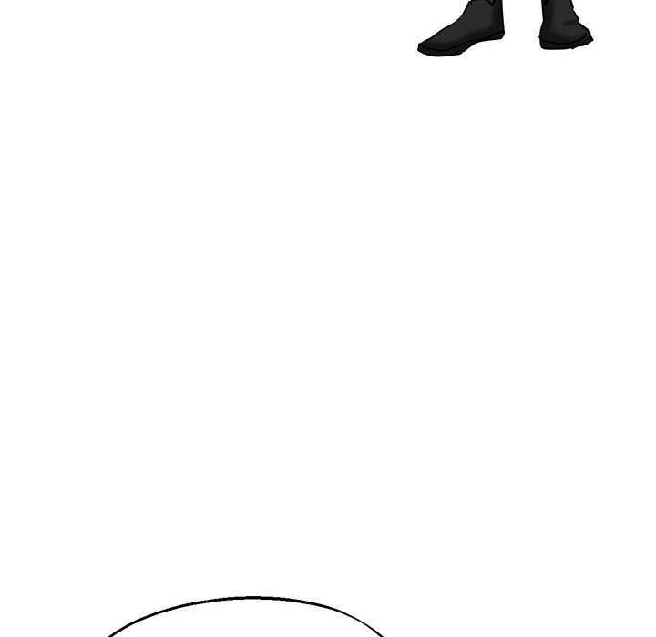 [韩国漫画] 瑜珈初体验 乱伦,熟女人妻,巨乳大奶,不伦#[154P]-107