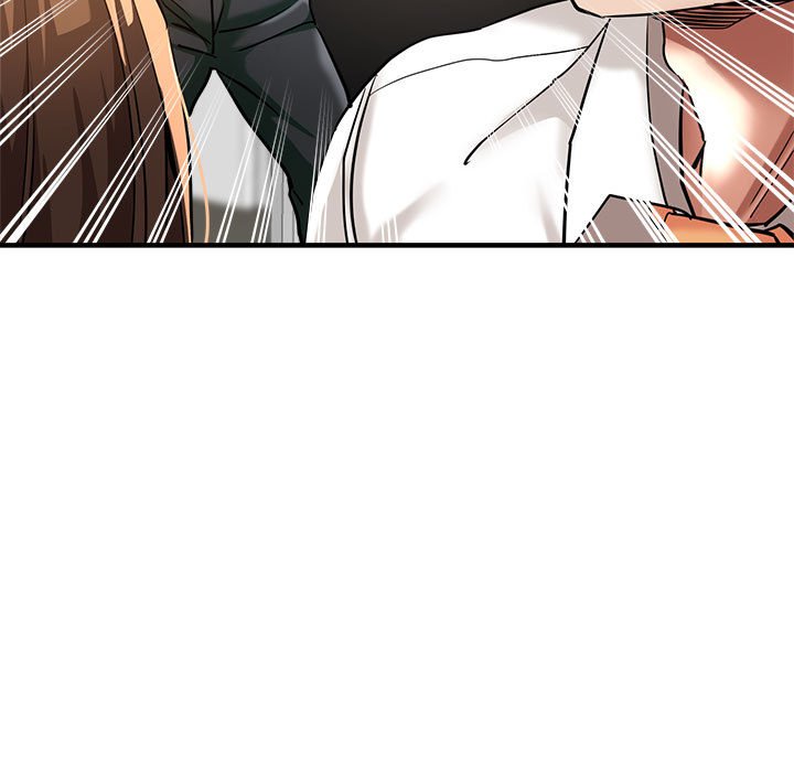 [韩国漫画] 瑜珈初体验 乱伦,熟女人妻,巨乳大奶,不伦#[154P]-124
