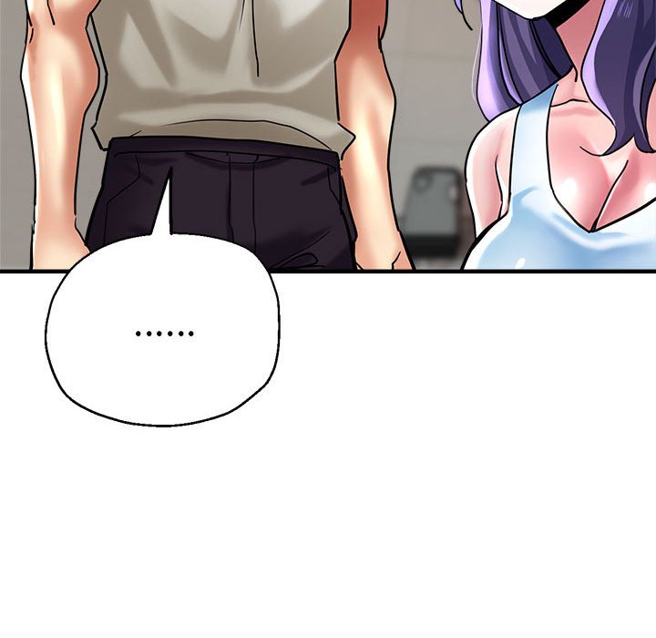 [韩国漫画] 瑜珈初体验 乱伦,熟女人妻,巨乳大奶,不伦#[154P]-48