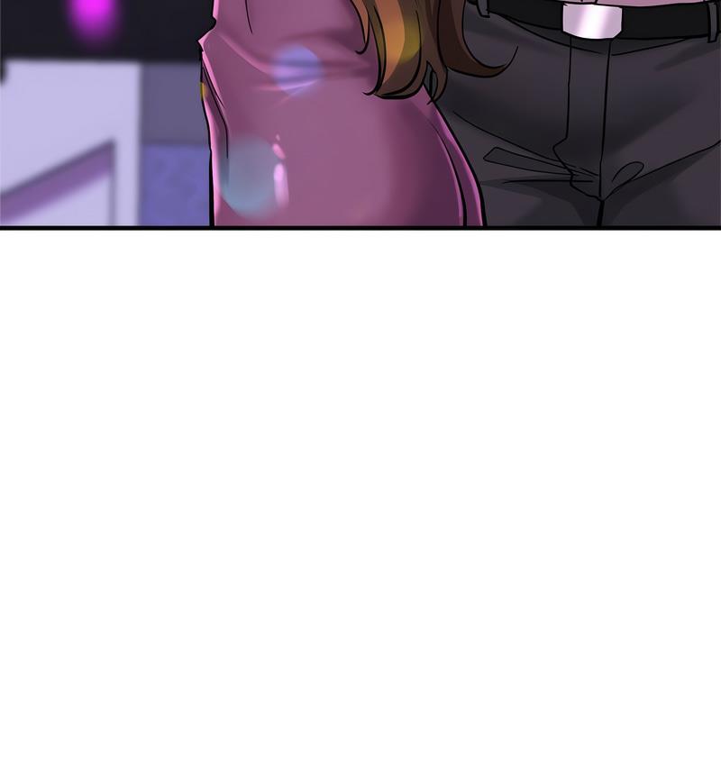 [韩国漫画] 瑜珈初体验 乱伦,熟女人妻,巨乳大奶,不伦#[162P]-37
