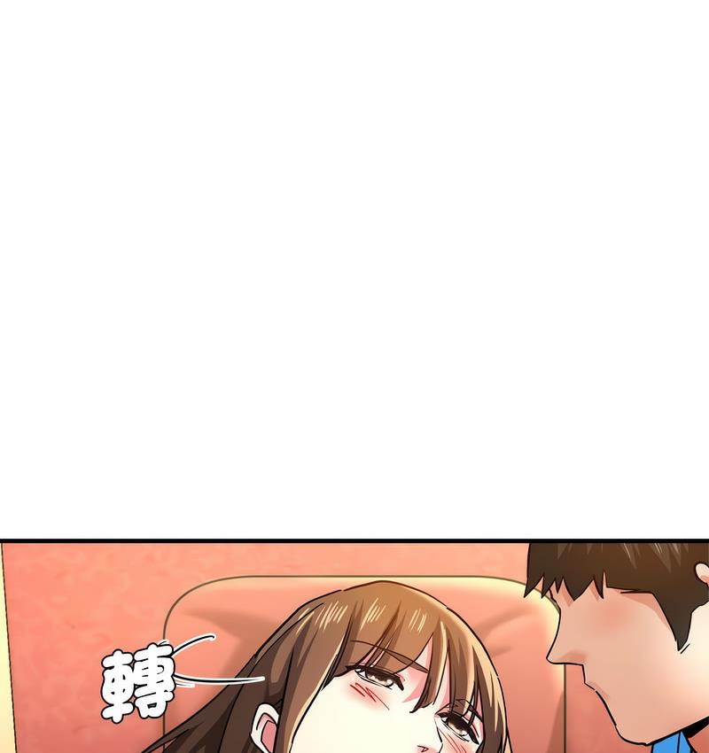 [韩国漫画] 瑜珈初体验 乱伦,熟女人妻,巨乳大奶,不伦#[159P]-45