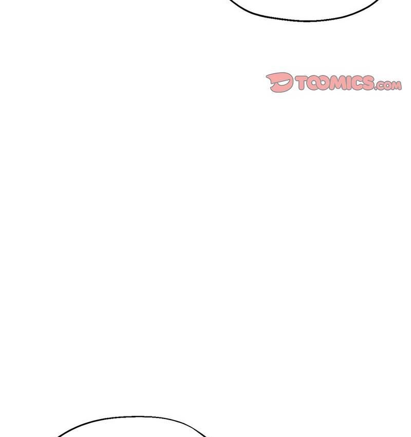 [韩国漫画] 瑜珈初体验 乱伦,熟女人妻,巨乳大奶,不伦#[159P]-71