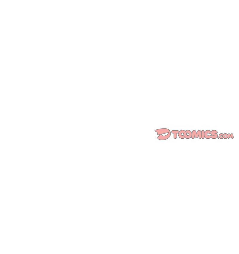 [韩国漫画] 瑜珈初体验 乱伦,熟女人妻,巨乳大奶,不伦#[159P]-88