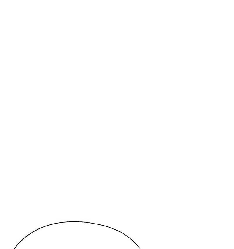 [韩国漫画] 瑜珈初体验 乱伦,熟女人妻,巨乳大奶,不伦#[159P]-96
