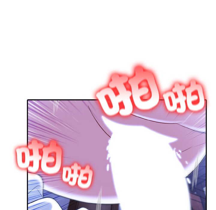 [韩国漫画] 异世界骑士团长 剧情,青年#[134P]-11