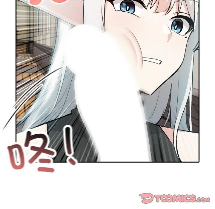 [韩国漫画] 异世界骑士团长 剧情,青年#[134P]-69