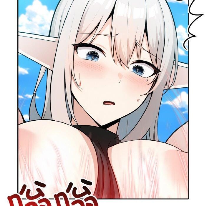 [韩国漫画] 异世界骑士团长 剧情,青年#[153P]-104