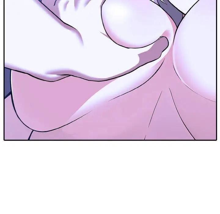 [韩国漫画] 异世界骑士团长 剧情,青年#[156P]-125