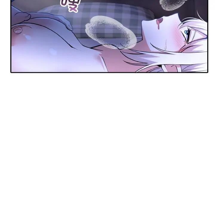 [韩国漫画] 异世界骑士团长 剧情,青年#[156P]-127
