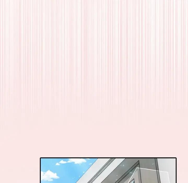 [韩国漫画] 异世界骑士团长 剧情,青年#[156P]-141
