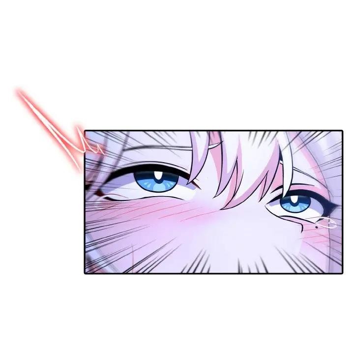 [韩国漫画] 异世界骑士团长 剧情,青年#[156P]-26