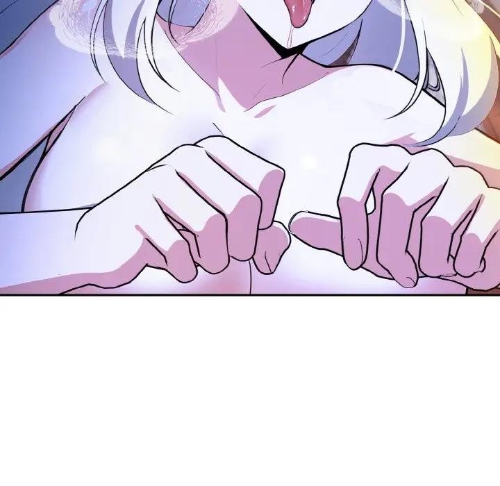 [韩国漫画] 异世界骑士团长 剧情,青年#[156P]-50