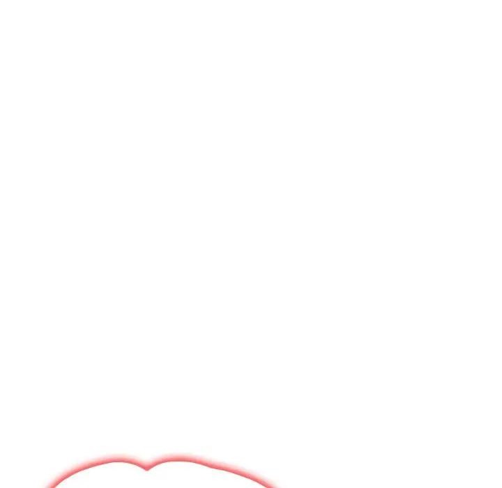 [韩国漫画] 异世界骑士团长 剧情,青年#[156P]-71