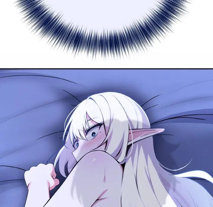 [韩国漫画] 异世界骑士团长 剧情,青年#[156P]-77