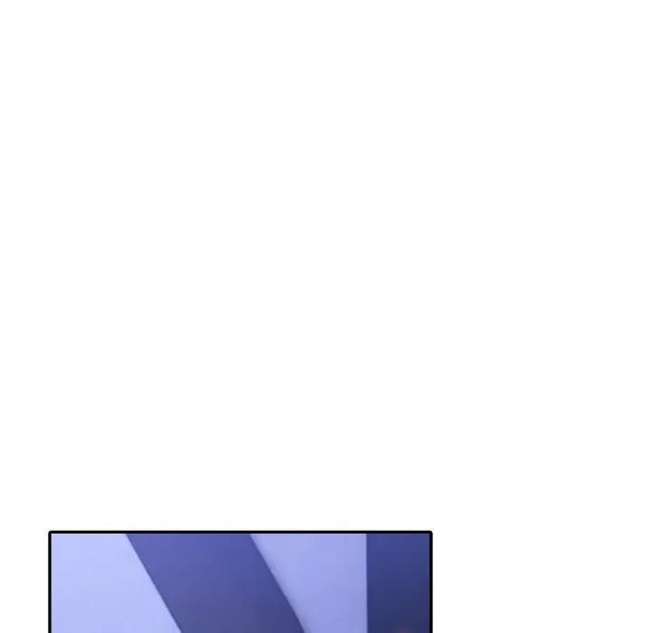 [韩国漫画] 异世界骑士团长 剧情,青年#[156P]-84