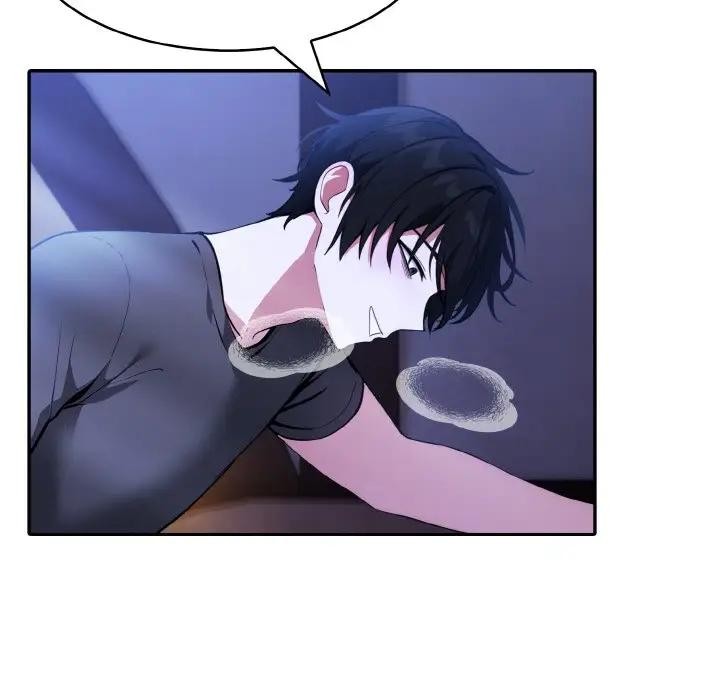 [韩国漫画] 异世界骑士团长 剧情,青年#[156P]-90
