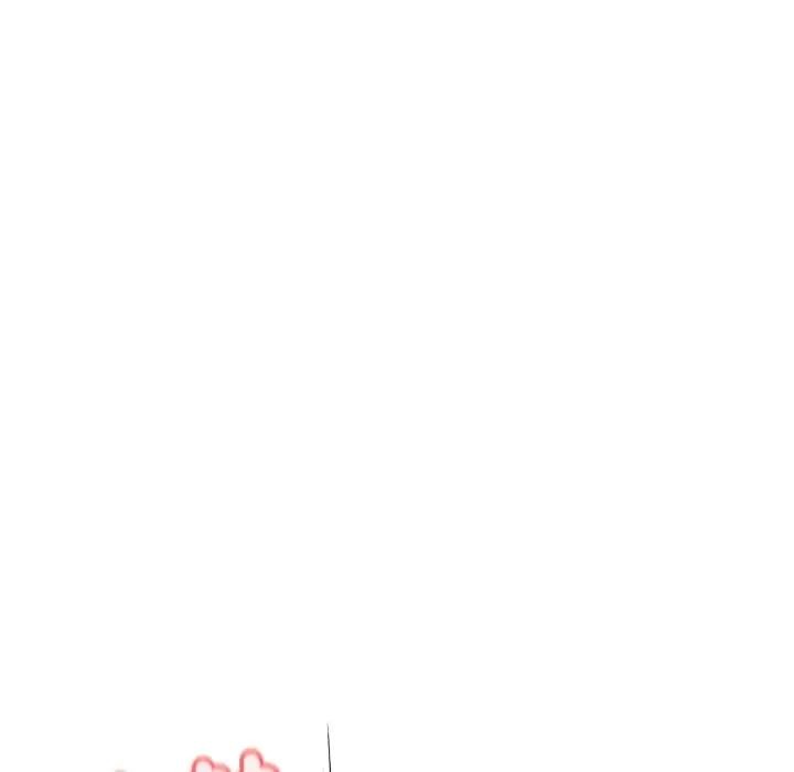 [韩国漫画] 异世界骑士团长 剧情,青年#[156P]-98