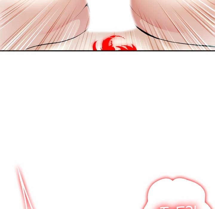 [韩国漫画] 异世界骑士团长 剧情,青年#[131P]-61