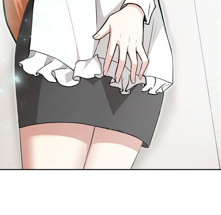 [韩国漫画] 异世界骑士团长 剧情,青年#[148P]-94