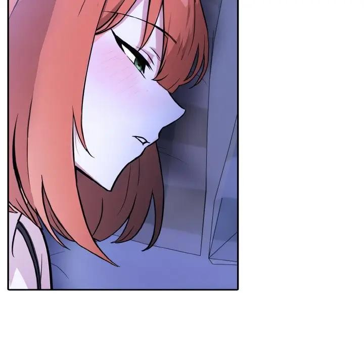 [韩国漫画] 异世界骑士团长 剧情,青年#[142P]-131