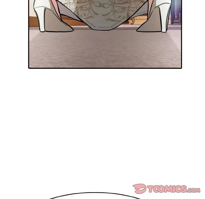 [韩国漫画] 异世界骑士团长 剧情,青年#[142P]-21