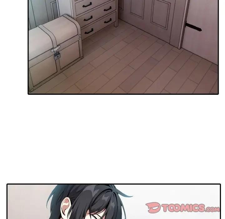 [韩国漫画] 异世界骑士团长 剧情,青年#[142P]-86