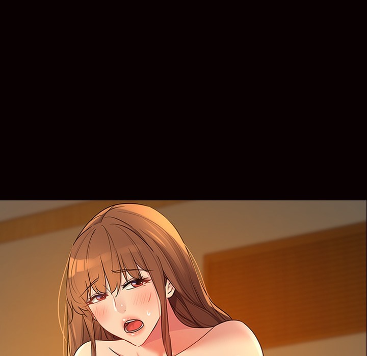 [韩国漫画] 洞洞杂货店 剧情,熟女人妻,巨乳大奶#[4P]-1
