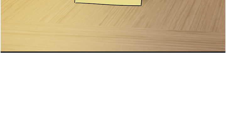 [韩国漫画] 洞洞杂货店 剧情,熟女人妻,巨乳大奶#[142P]-102