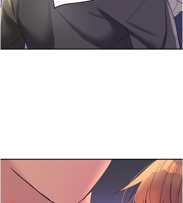 [韩国漫画] 洞洞杂货店 剧情,熟女人妻,巨乳大奶#[142P]-36