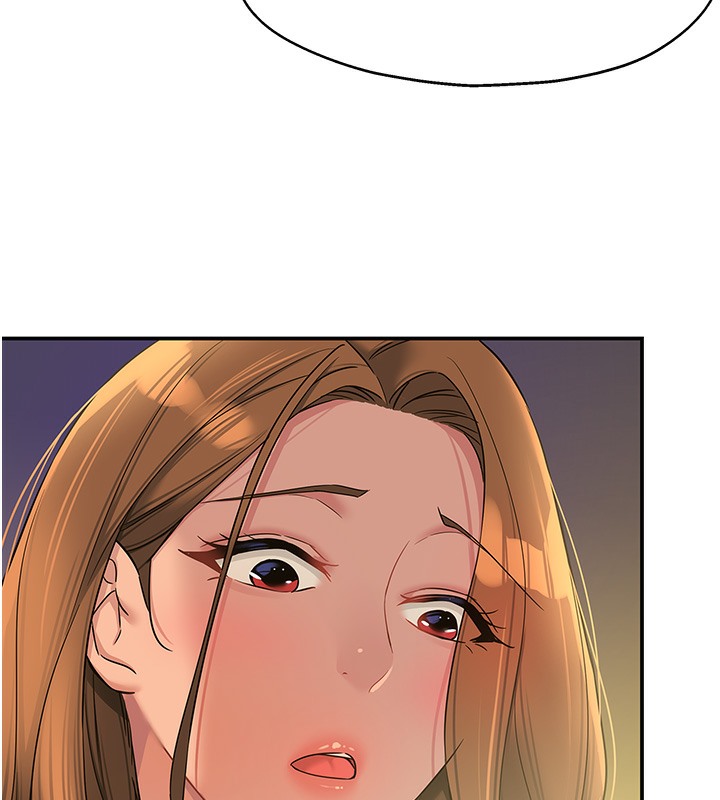 [韩国漫画] 洞洞杂货店 剧情,熟女人妻,巨乳大奶#[142P]-53
