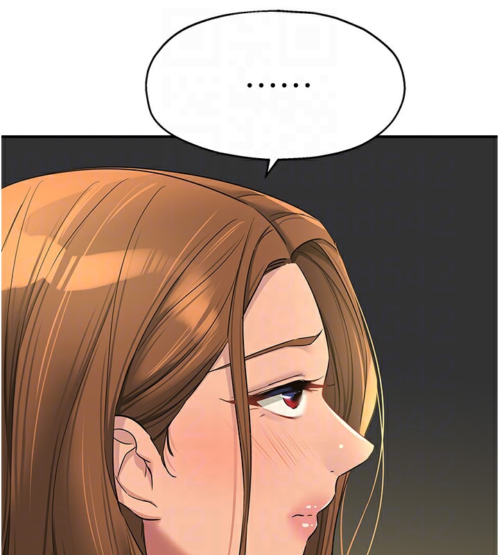 [韩国漫画] 洞洞杂货店 剧情,熟女人妻,巨乳大奶#[142P]-59