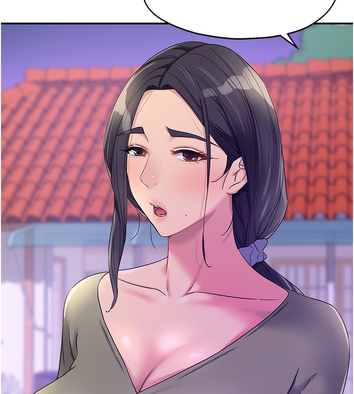 [韩国漫画] 洞洞杂货店 剧情,熟女人妻,巨乳大奶#[142P]-64