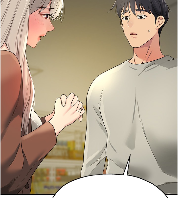 [韩国漫画] 洞洞杂货店 剧情,熟女人妻,巨乳大奶#[142P]-94