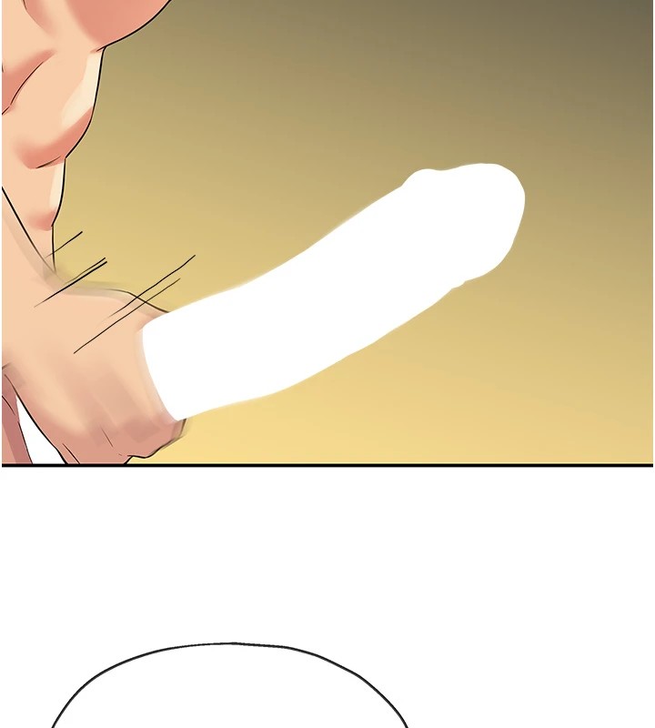 [韩国漫画] 洞洞杂货店 剧情,熟女人妻,巨乳大奶#[148P]-137
