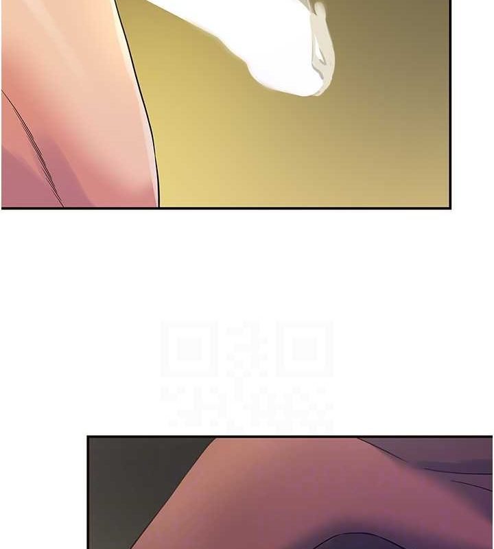 [韩国漫画] 洞洞杂货店 剧情,熟女人妻,巨乳大奶#[138P]-102